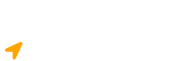 Logego