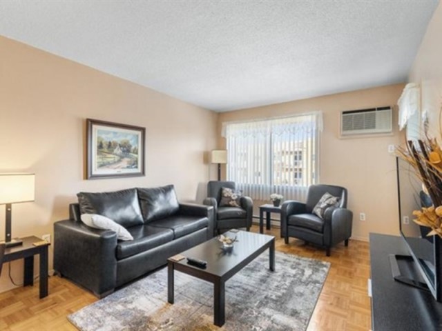 Appartement 4 1/2 Anjou CA$ 1,780/month