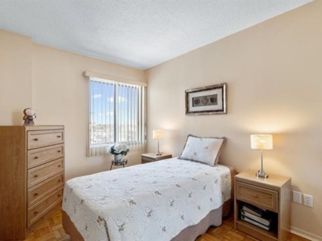 Appartement 4 1/2 Anjou CA$ 1,780/month