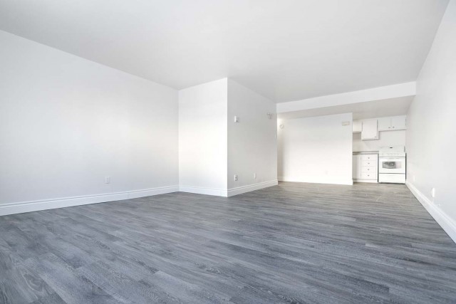 Appartement 1 1/2 Côte-des-Neiges 1 030 $/mois. Appartement à louer Côte-des-Neiges