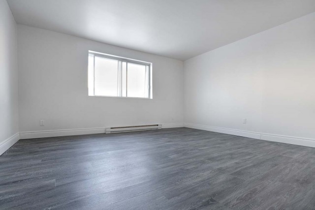 Appartement 1 1/2 Côte-des-Neiges 1 030 $/mois. Appartement à louer Côte-des-Neiges