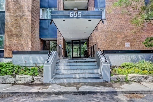 Appartement 2 1/2 Hochelaga-Maisonneuve 1 179 $/mois. Appartement à louer Hochelaga-Maisonneuve