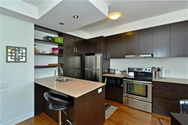 Rosemont,  Petite-Patrie  1 b. $69/day. Apartment for rent in Rosemont,  Petite-Patrie