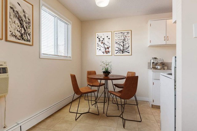 Swift Current Apartment 2 b. $1,130/month. Apartment for rent in Swift Current