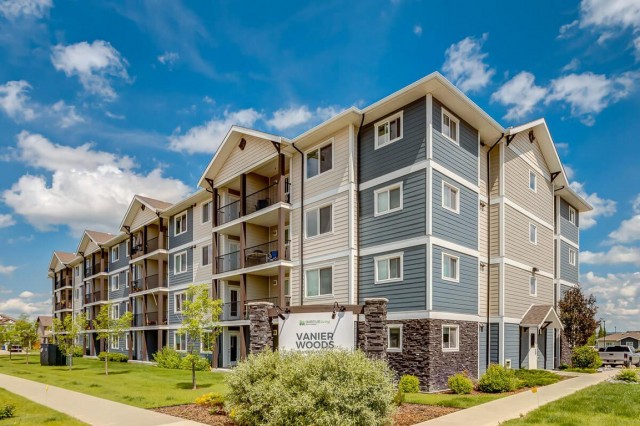 Red Deer Apartment 1 b. $1,698/month. Apartment for rent in Red Deer