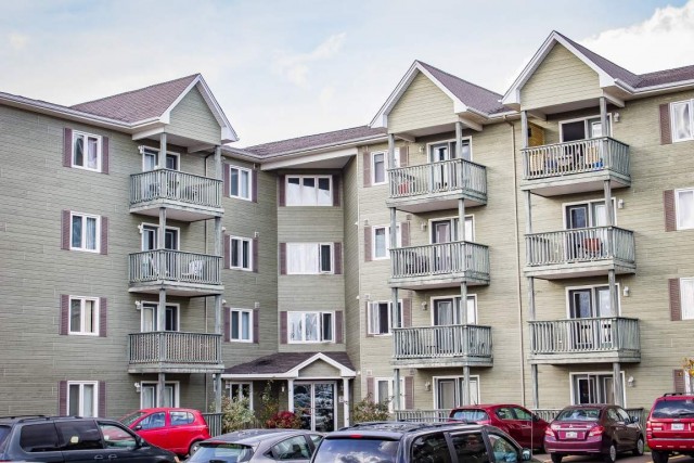 Moncton Apartment 2 b. $1,275/month. Apartment for rent in Moncton