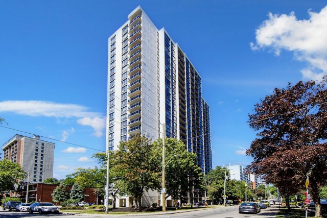 Hamilton Apartment 1 b. $1,695/month. Apartment for rent in Hamilton