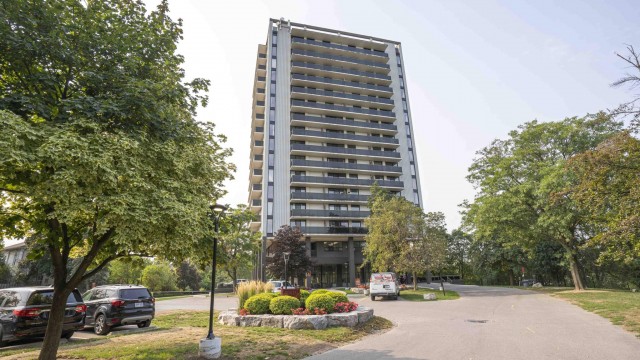 Waterloo Apartment 1 b. $1,849/month. Apartment for rent in Waterloo