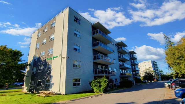 Kingston Apartment Studio $1,149/month. Apartment for rent in Kingston