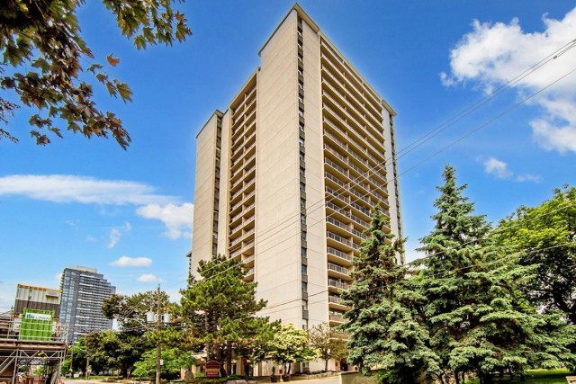 Greater Toronto Area Apartment Studio $1,820/month. Apartment for rent in Greater Toronto Area