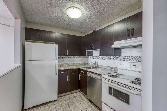 Appartement 2 1/2 Calgary 1 525 $/mois. Appartement à louer Calgary