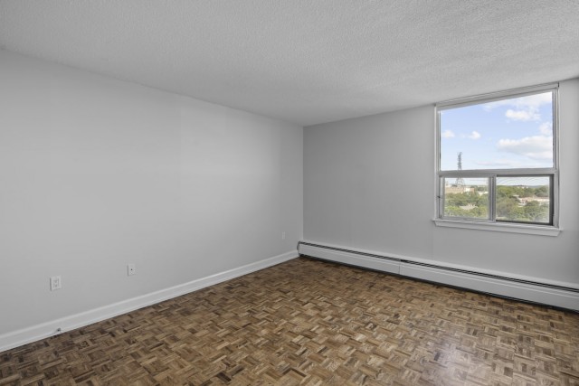 Appartement 1 1/2 Halifax 1 775 $/mois. Appartement à louer Halifax