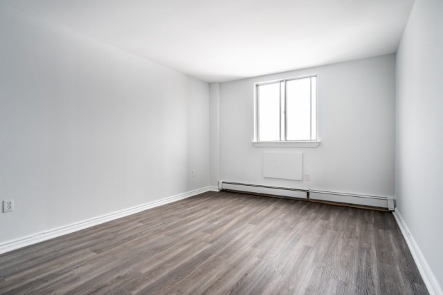 London Apartment 1 b. $1,540/month. Apartment for rent in London