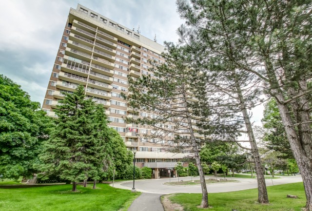 Mississauga Apartment Studio $1,925/month. Apartment for rent in Mississauga