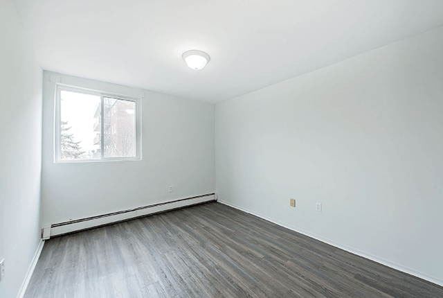 Sarnia Apartment 2 b. $1,545/month. Apartment for rent in Sarnia