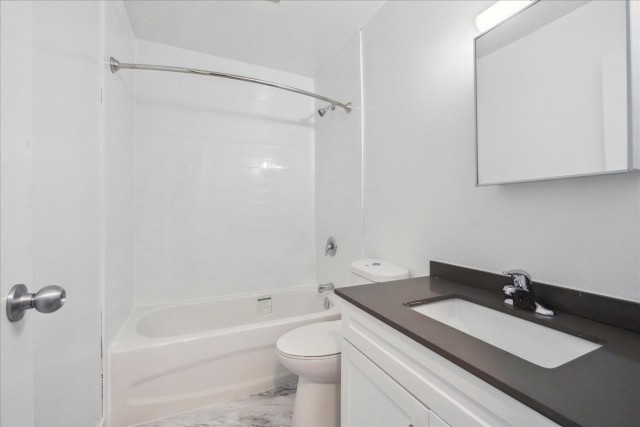 Appartement 2 1/2 Sarnia 1 540 $/mois. Appartement à louer Sarnia