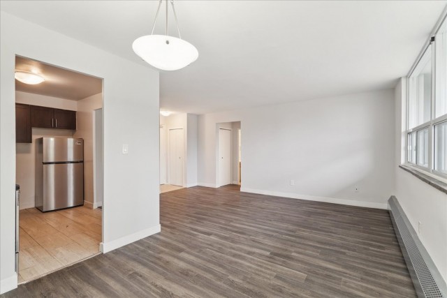 Appartement 1 1/2 Grand Toronto 1 840 $/mois. Appartement à louer Grand Toronto