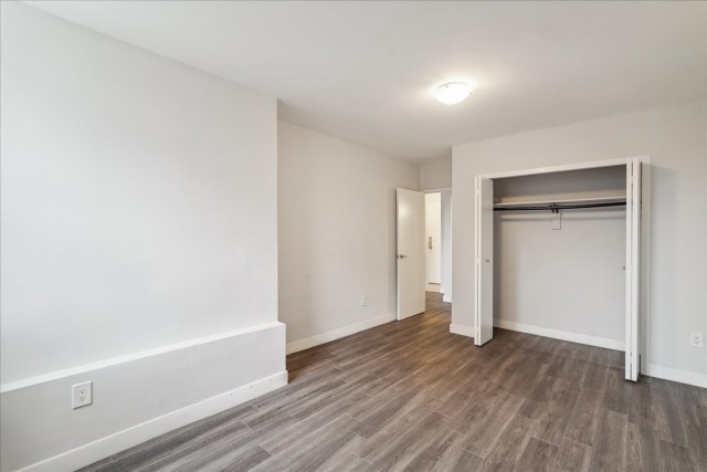 Appartement 1 1/2 Grand Toronto 1 840 $/mois. Appartement à louer Grand Toronto