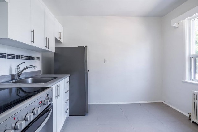 Appartement 1 1/2 Grand Toronto 1 790 $/mois. Appartement à louer Grand Toronto