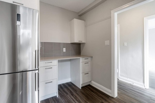 Greater Toronto Area Apartment Studio $1,819/month. Apartment for rent in Greater Toronto Area