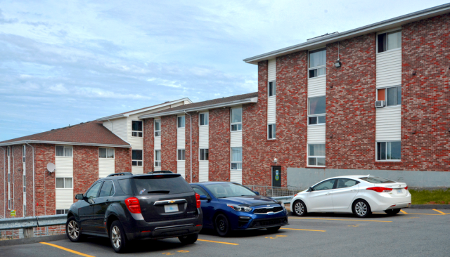 Dartmouth Apartment 1 b. $1,365/month. Apartment for rent in Dartmouth