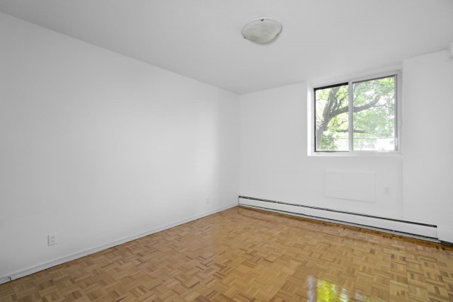 Ahuntsic and Cartierville Apartment 2 b. $1,665/month. Apartment for rent in Ahuntsic and Cartierville