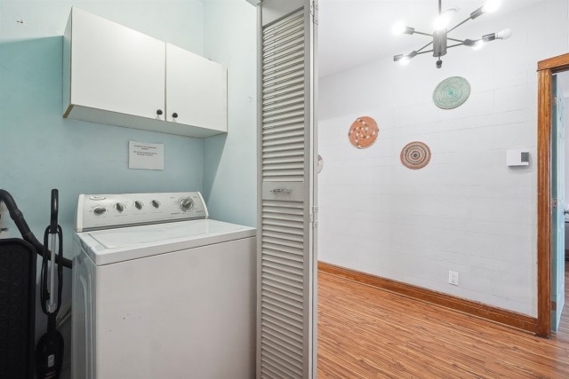  4 1/2 Verdun 72 $/jour. Appartement à louer Verdun