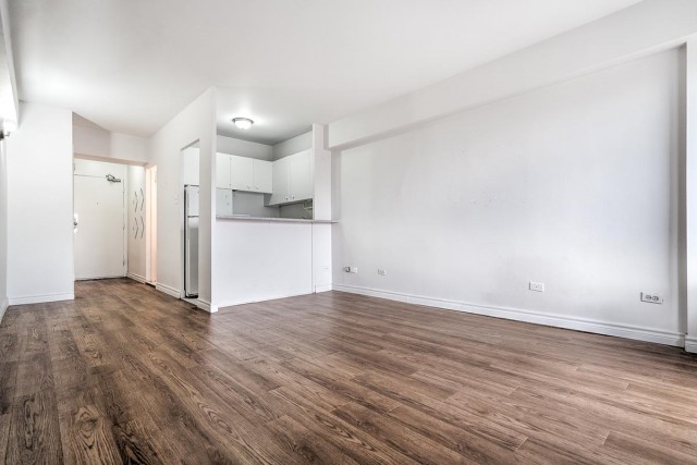 Downtown - Montreal Apartment Studio $1,255/month. Apartment for rent in Downtown - Montreal