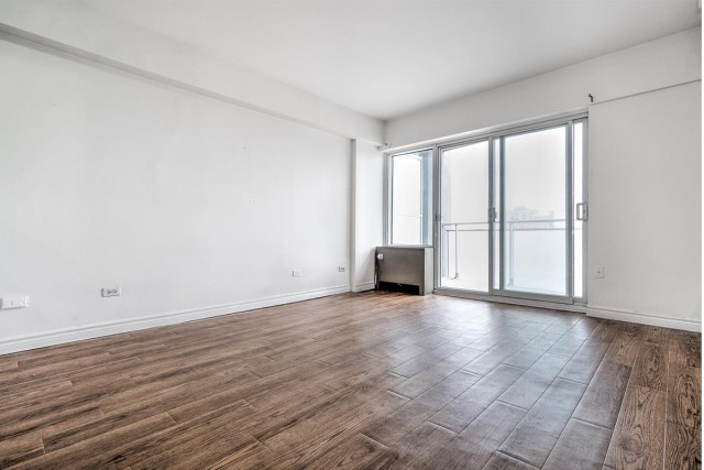 Downtown - Montreal Apartment 1 b. $1,635/month. Apartment for rent in Downtown - Montreal