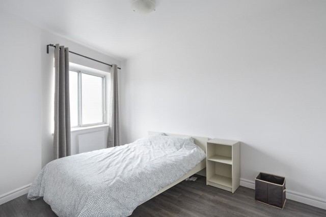 Plateau Mont-Royal Apartment 1 b. $1,480/month. Apartment for rent in Plateau Mont-Royal