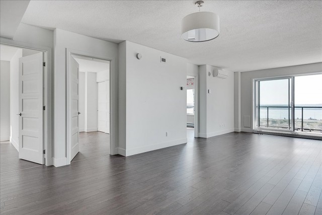 Appartement 3 1/2 Ville de Québec 1 625 $/mois. Appartement à louer Ville de Québec