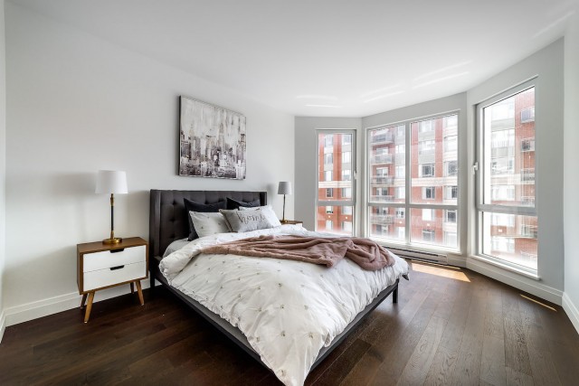 Appartement 5 1/2 Côte-des-Neiges 3 845 $/mois. Appartement à louer Côte-des-Neiges