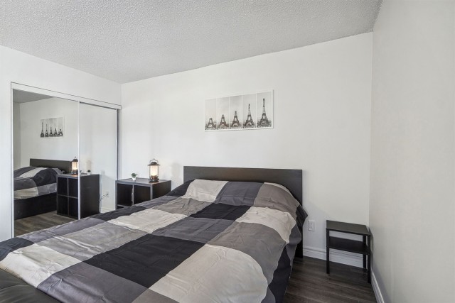  2 1/2 Quartier latin et centre-sud 52 $/jour. Appartement à louer Quartier latin et centre-sud