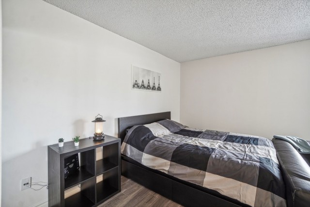 Quartier latin and south-central  1 b. $52/day. Apartment for rent in Quartier latin and south-central