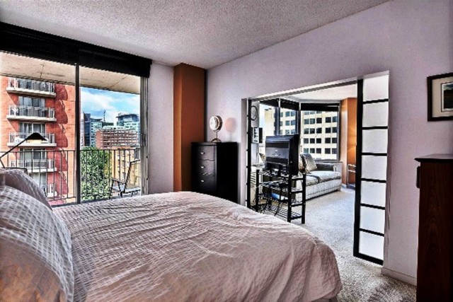  2 1/2 Centre-ville - Montréal 52 $/jour. Appartement à louer Centre-ville - Montréal