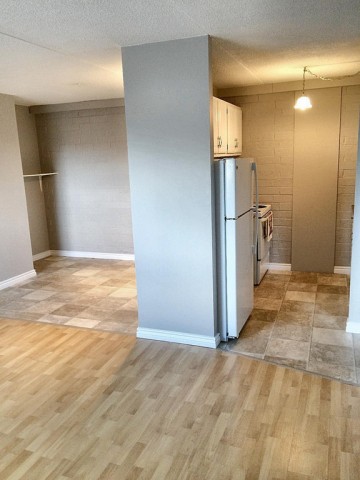 Appartement 4 1/2 Moncton 1 250 $/mois. Appartement à louer Moncton