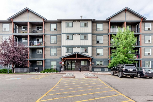 Airdrie Apartment 2 b. $1,890/month. Apartment for rent in Airdrie