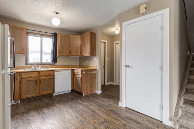 Appartement 5 1/2 Moose Jaw 1 800 $/mois. Appartement à louer Moose Jaw