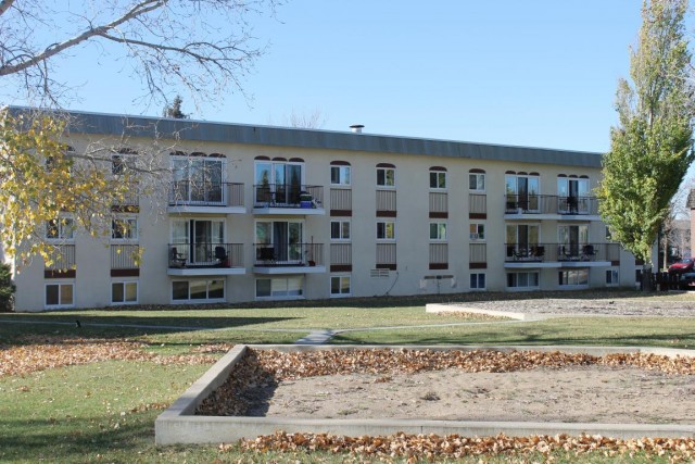 Lethbridge Apartment 2 b. $1,350/month. Apartment for rent in Lethbridge