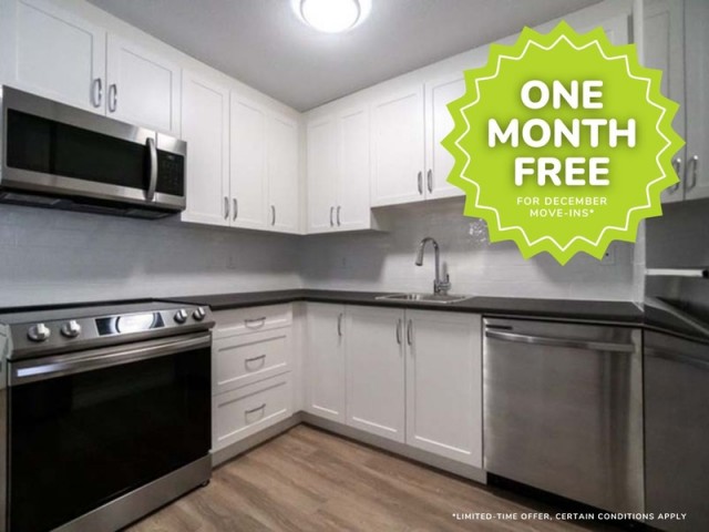 Vancouver Apartment 2 b. $1,999/month. Apartment for rent in Vancouver