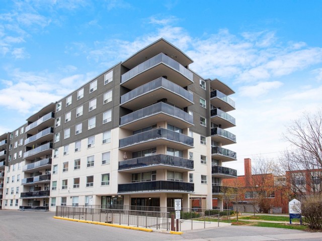 Greater Toronto Area Apartment 1-2 b. $2,200/month. Apartment for rent in Greater Toronto Area