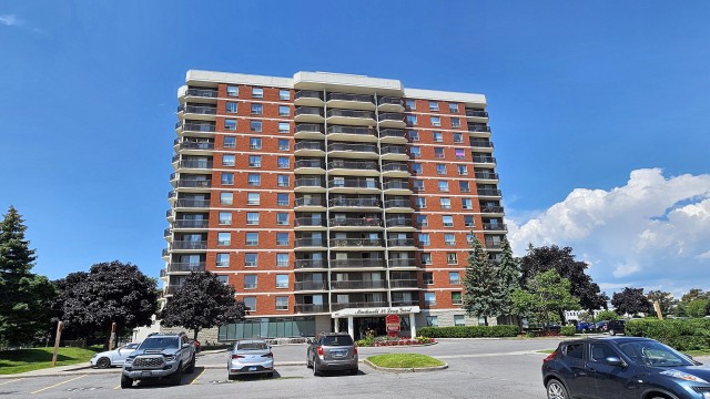 Kingston Apartment 1 b. $1,699/month. Apartment for rent in Kingston