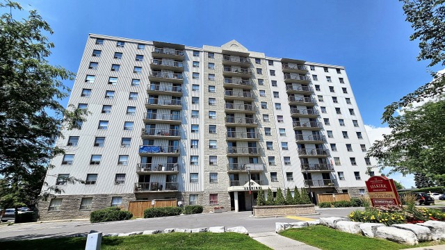 Kingston Apartment 1 b. $1,545/month. Apartment for rent in Kingston