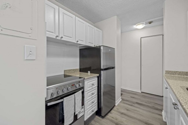 Halifax Apartment Studio $1,695/month. Apartment for rent in Halifax