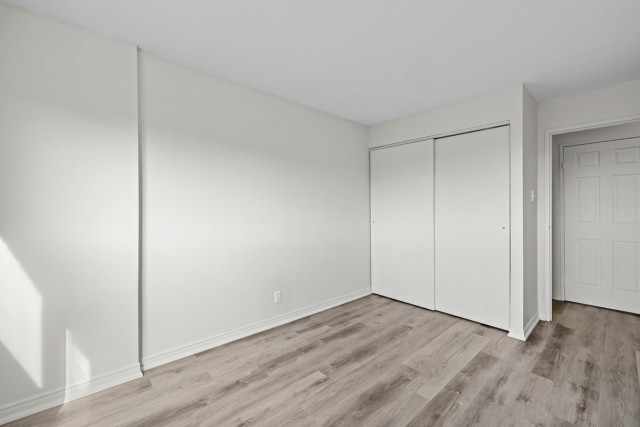 Halifax Apartment Studio $1,695/month. Apartment for rent in Halifax