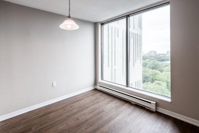 Halifax Apartment Studio $1,735/month. Apartment for rent in Halifax