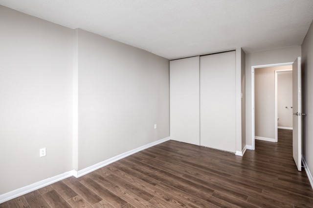 Halifax Apartment Studio $1,735/month. Apartment for rent in Halifax