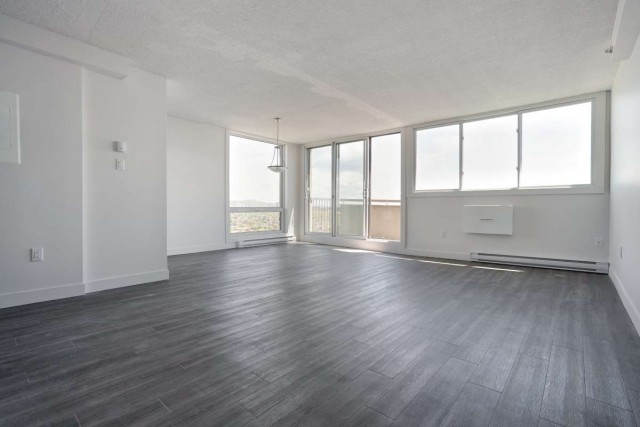 Appartement 1 1/2 Côte Saint-Luc 1 340 $/mois. Appartement à louer Côte Saint-Luc