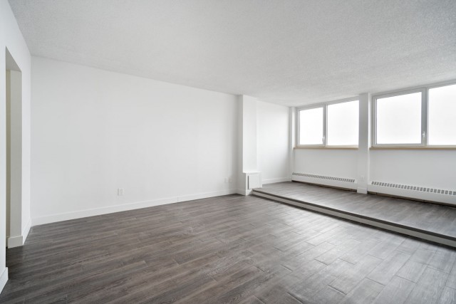 Downtown - Montreal Apartment Studio $1,360/month. Apartment for rent in Downtown - Montreal