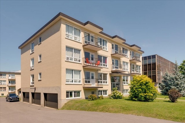 Appartement 2 1/2 Ville de Québec 1 050 $/mois. Appartement à louer Ville de Québec